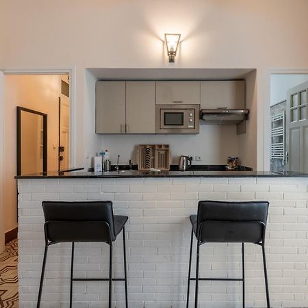 Junior Suite Balima I B43 Ραμπάτ Εξωτερικό φωτογραφία