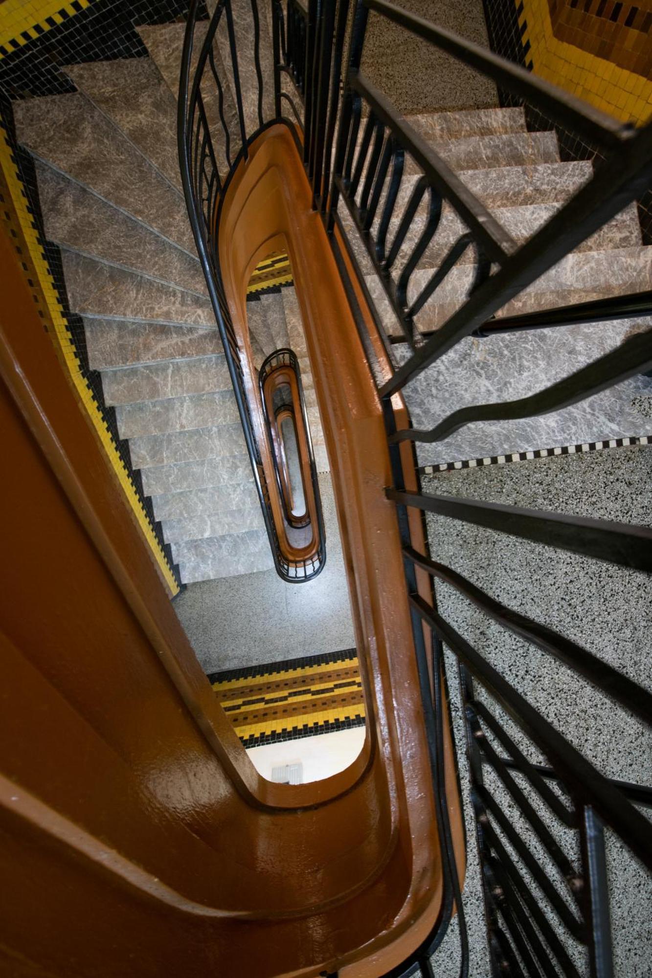 Junior Suite Balima I B43 Ραμπάτ Εξωτερικό φωτογραφία