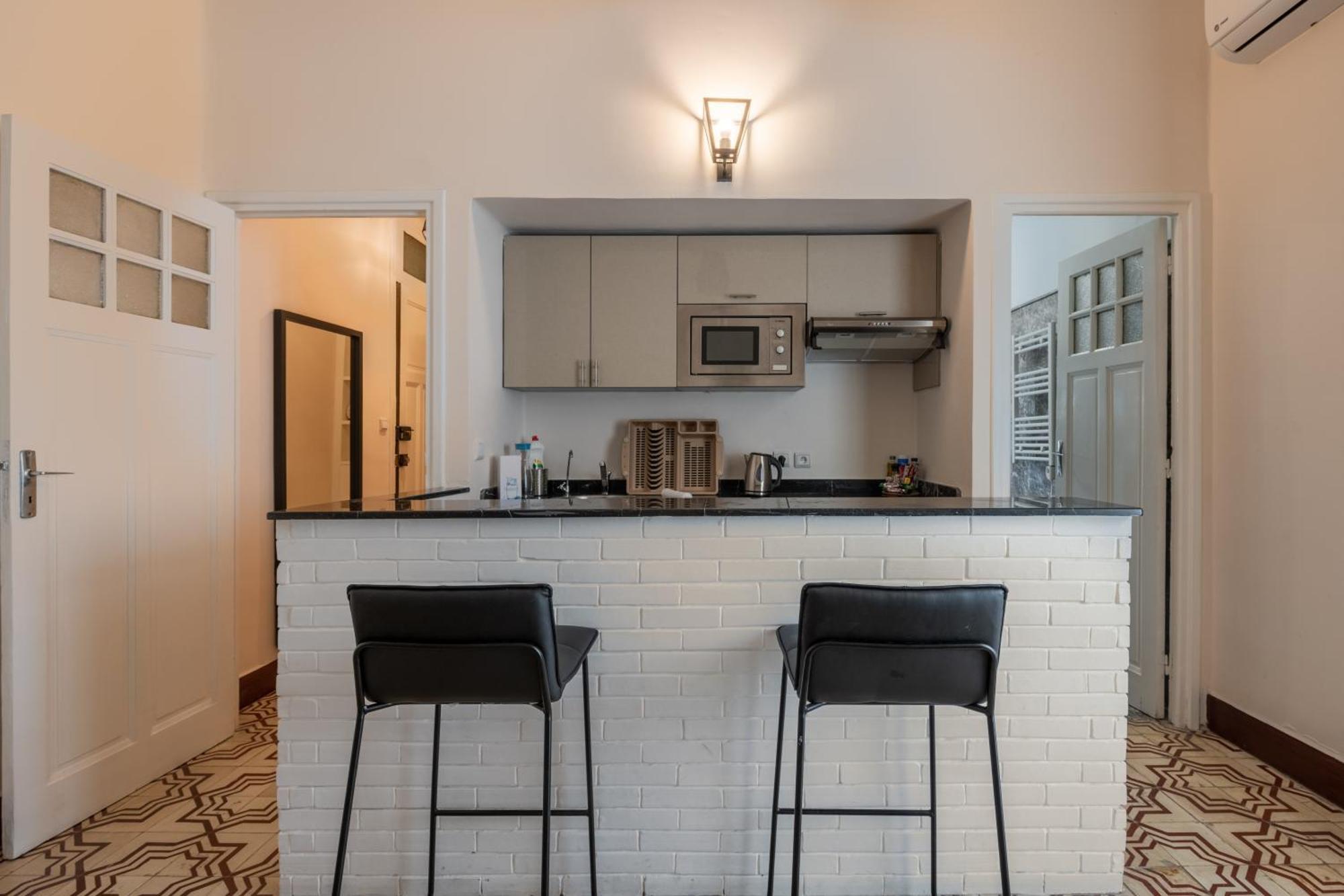 Junior Suite Balima I B43 Ραμπάτ Εξωτερικό φωτογραφία