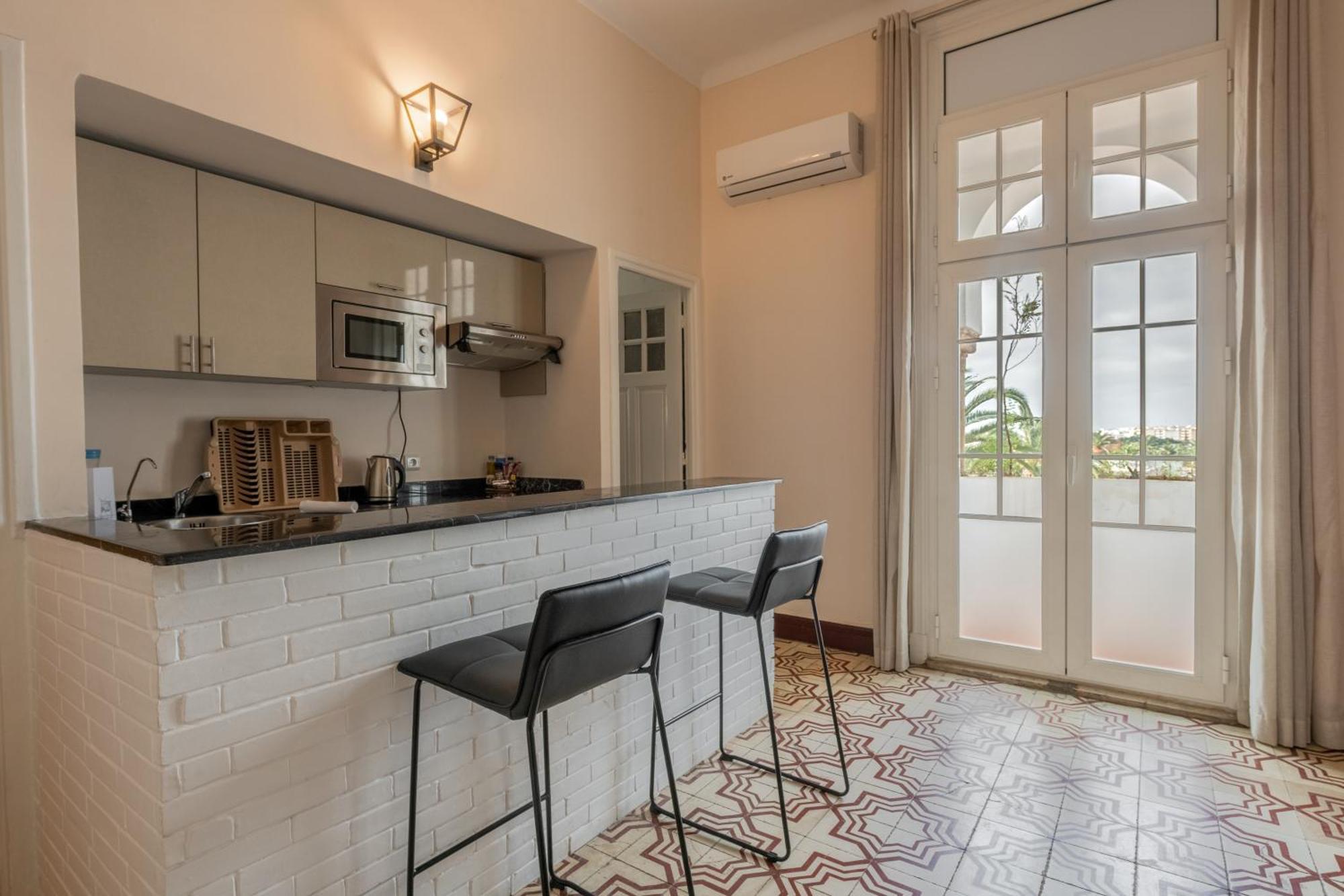 Junior Suite Balima I B43 Ραμπάτ Εξωτερικό φωτογραφία