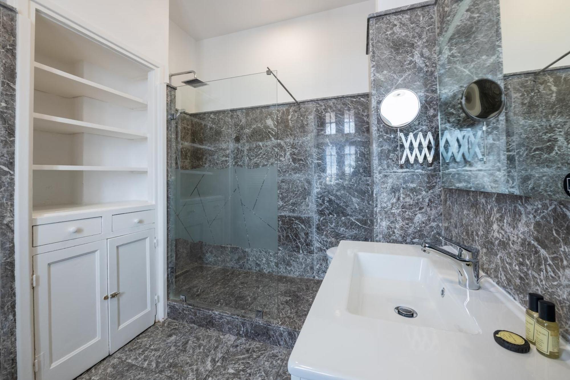 Junior Suite Balima I B43 Ραμπάτ Εξωτερικό φωτογραφία
